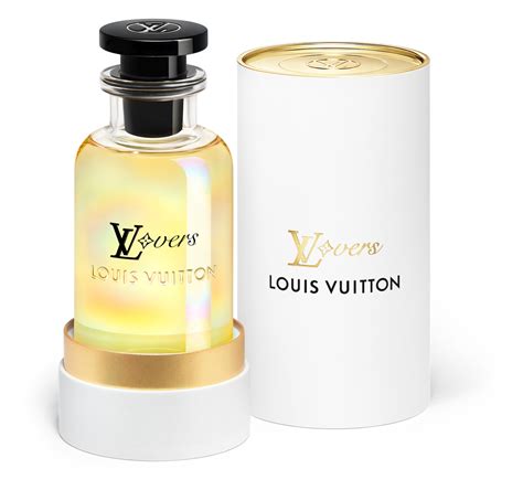 perfume de hombre lv|lv lovers men's cologne.